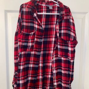 Charlotte Russe Size S